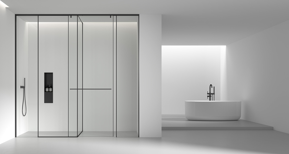 1760150374849039.jpg MG-20.jpg