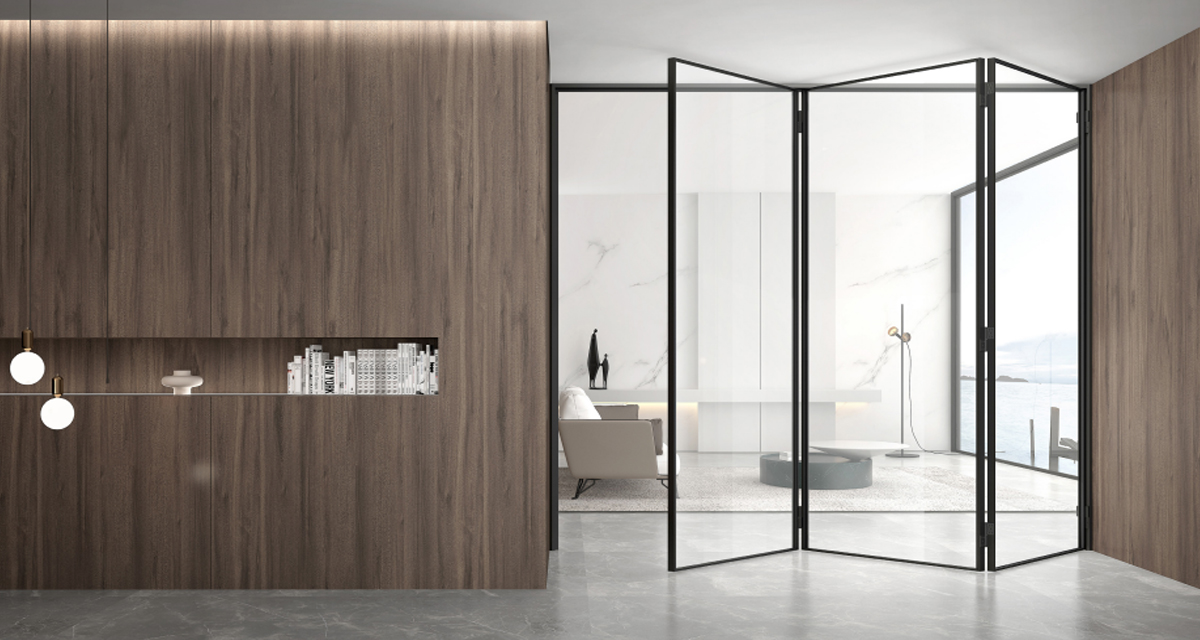 1761485717203332.jpg PD-6205.jpg