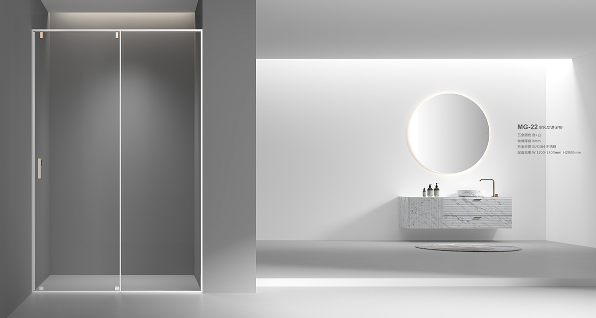 1762228463161832.jpg MG-22.jpg