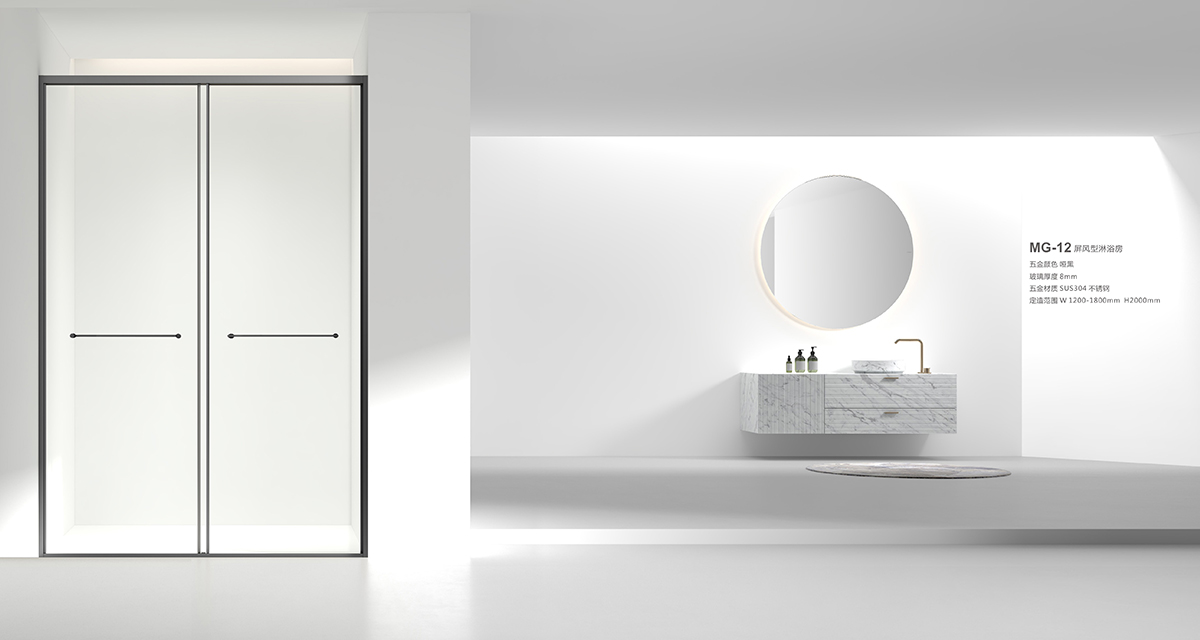 1762229055876886.jpg MG-12.jpg