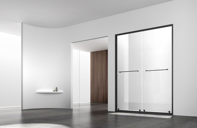 淋浴房行业未来的发展趋势