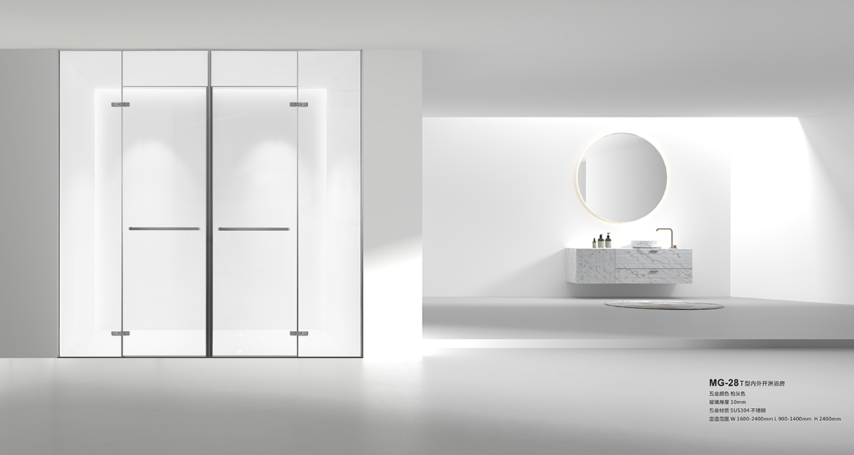 1762229371579341.jpg MG-28.jpg